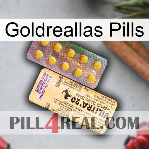 Goldreallas Pills new06.jpg